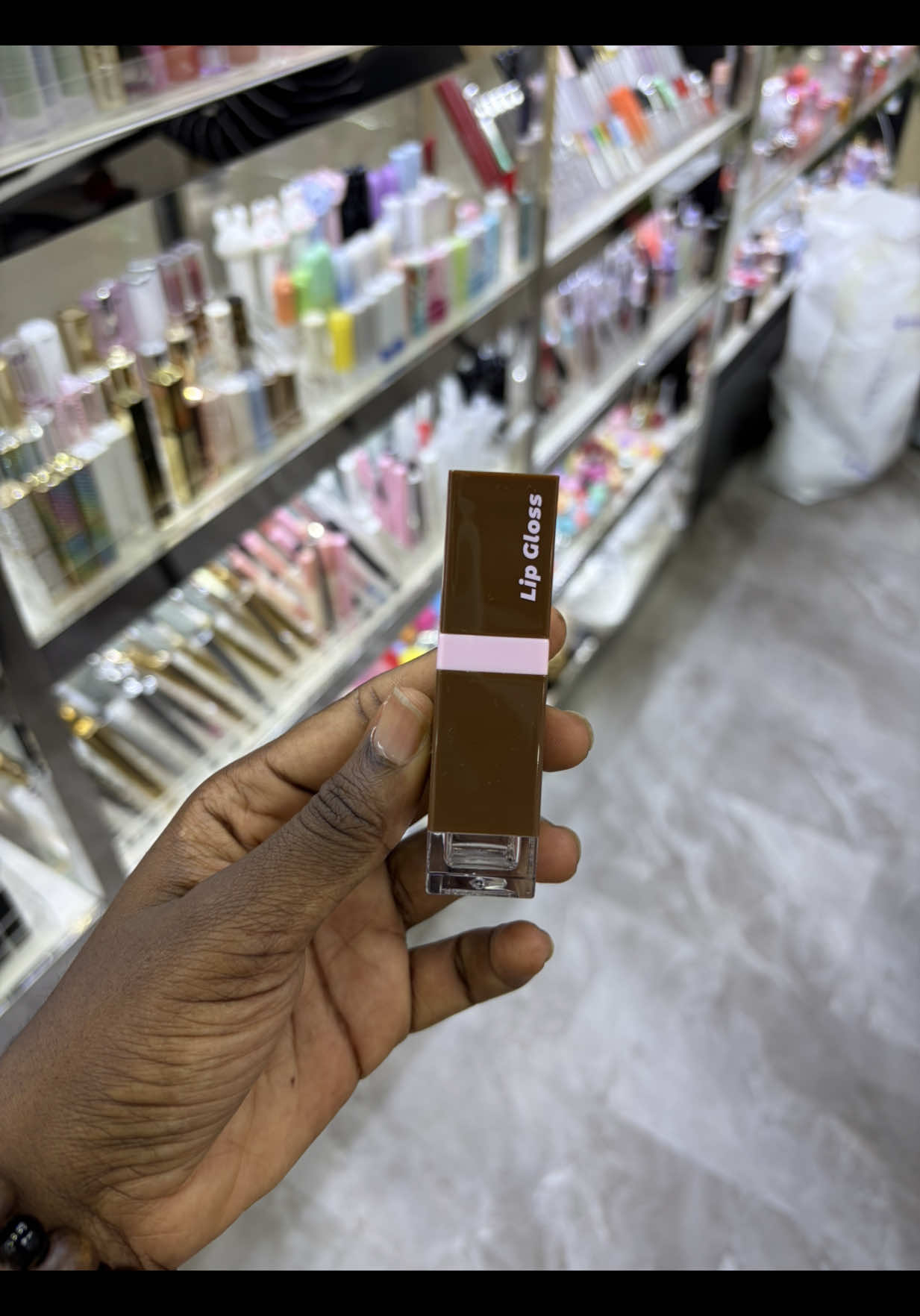@O.JCOSMETICS