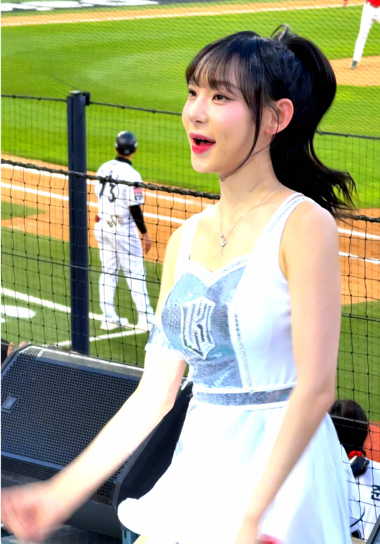 @soondoungy