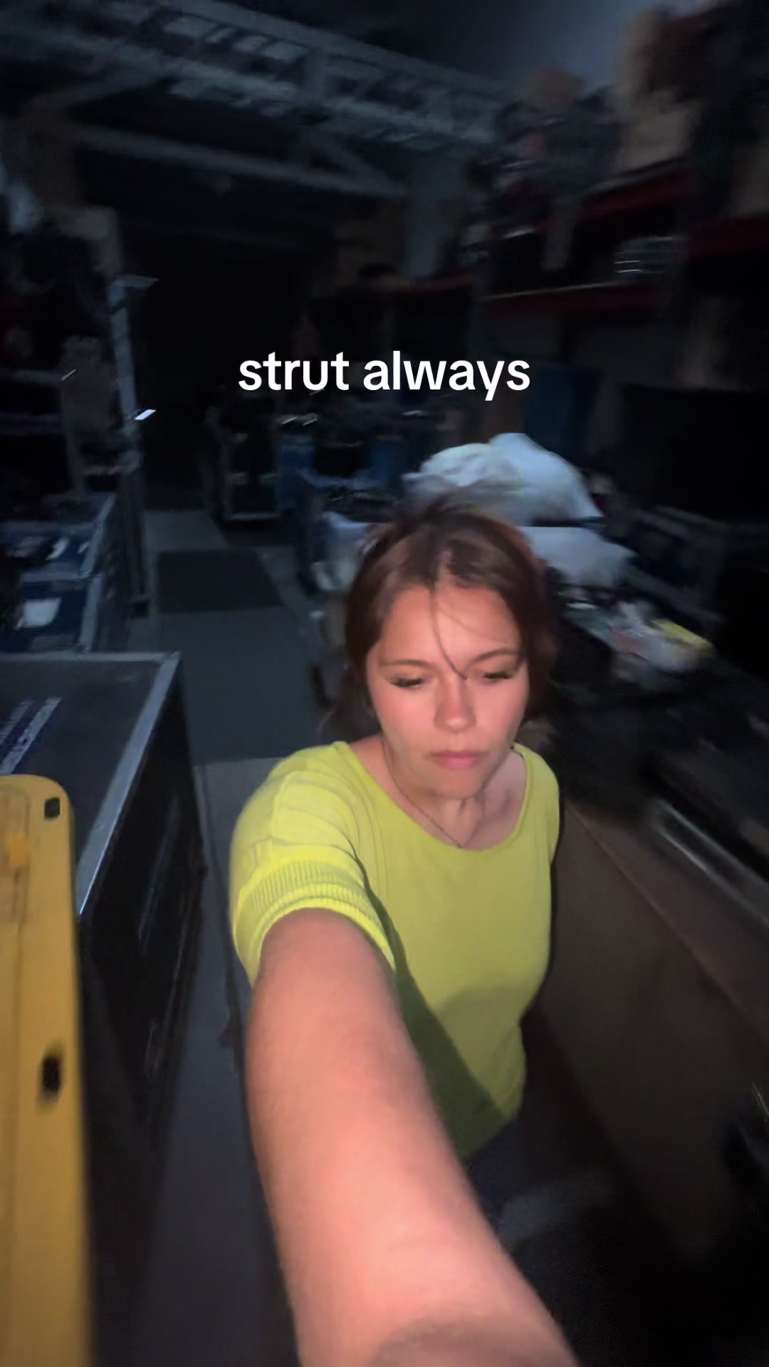 @kio