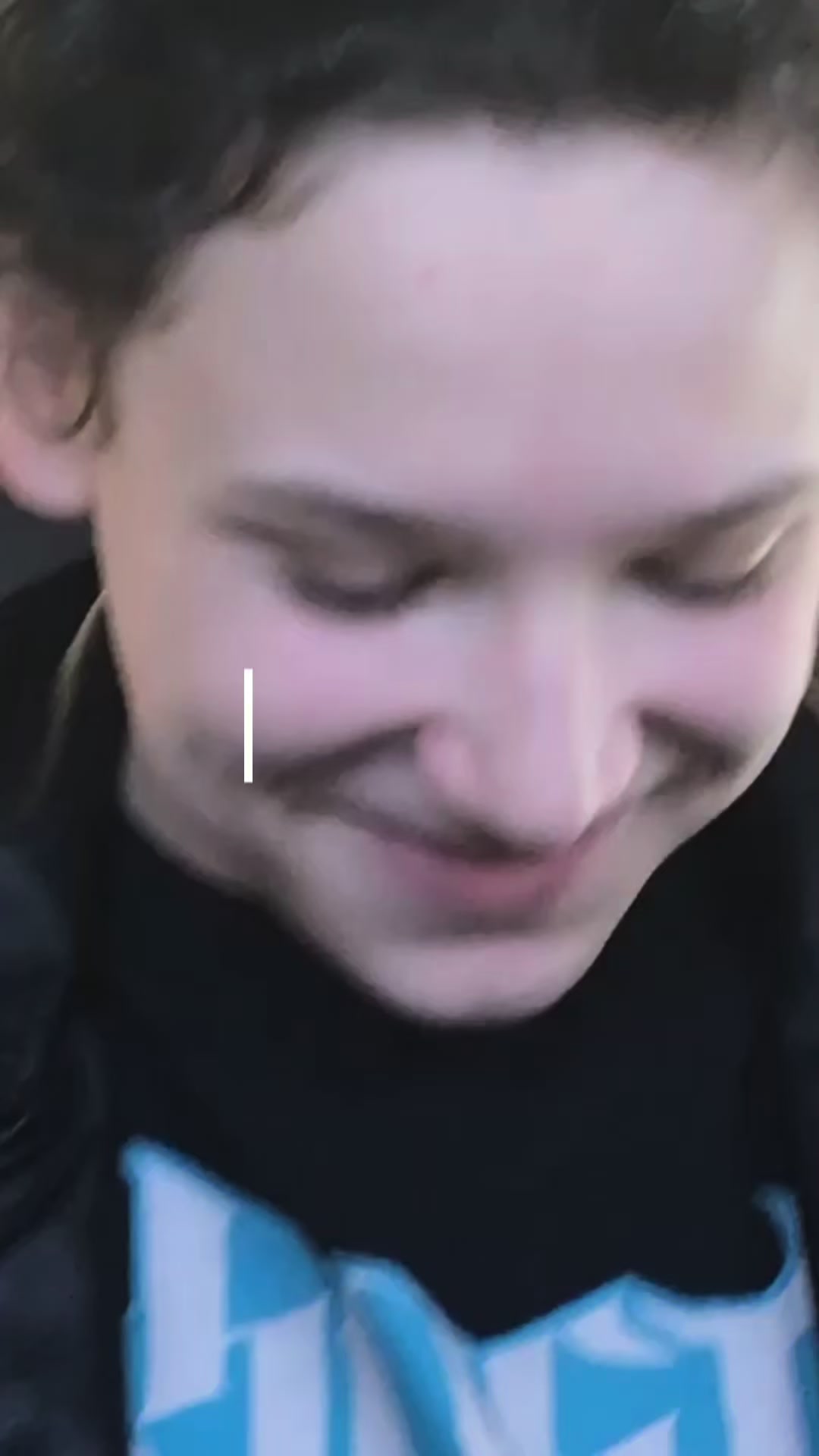 @Arin🦿Average Terzo Enjoyer