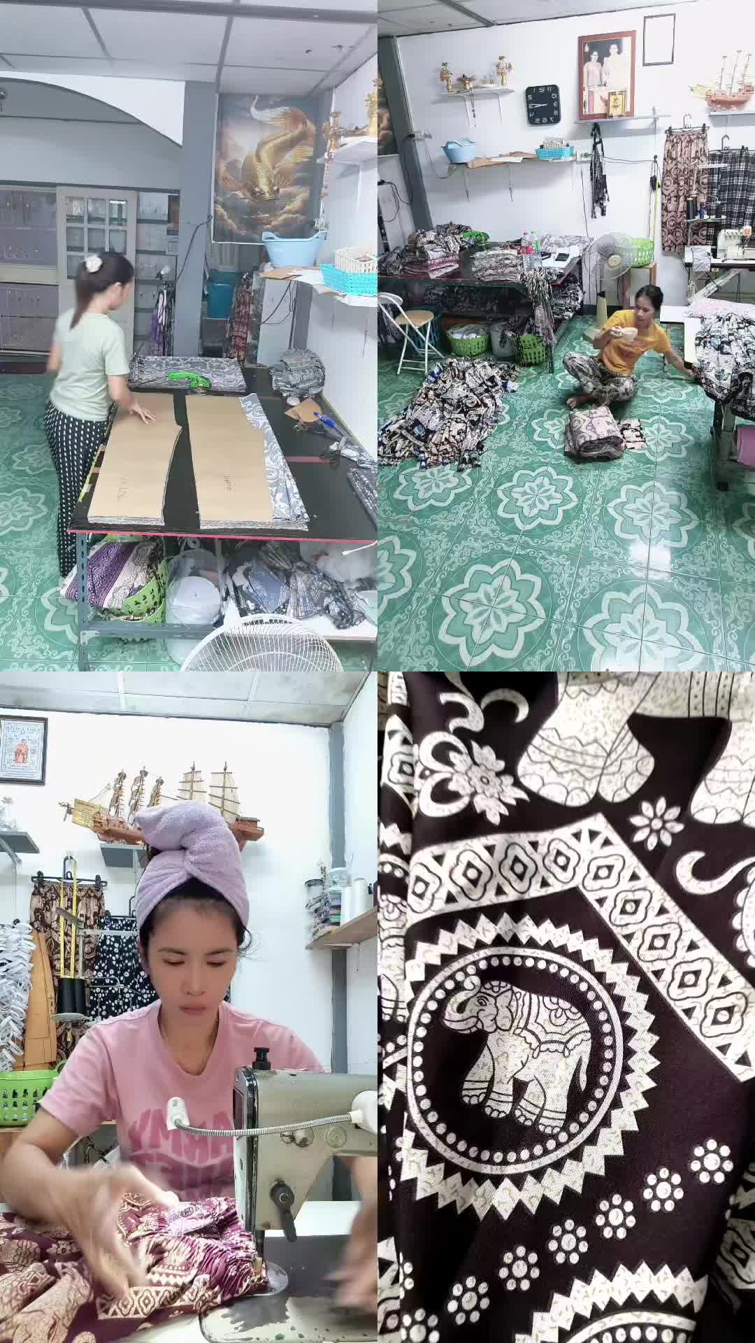 @น้องพิม เสื้อผ้าแฟชั่น