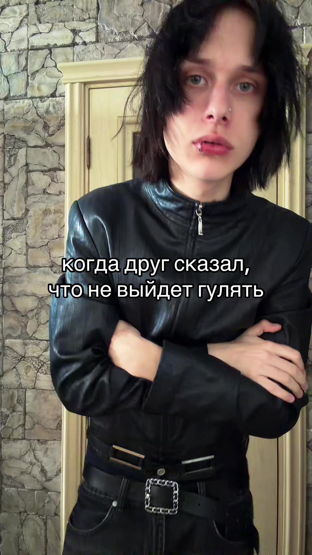 @тгк: aqulizi