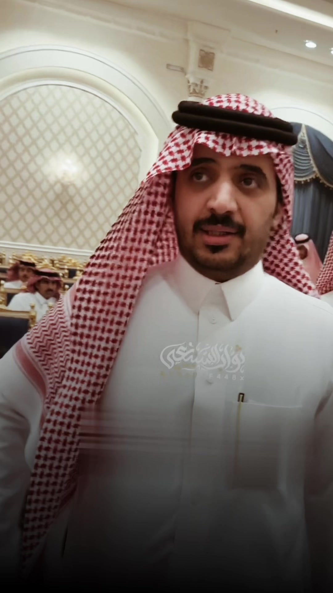 @﮼سما ➶