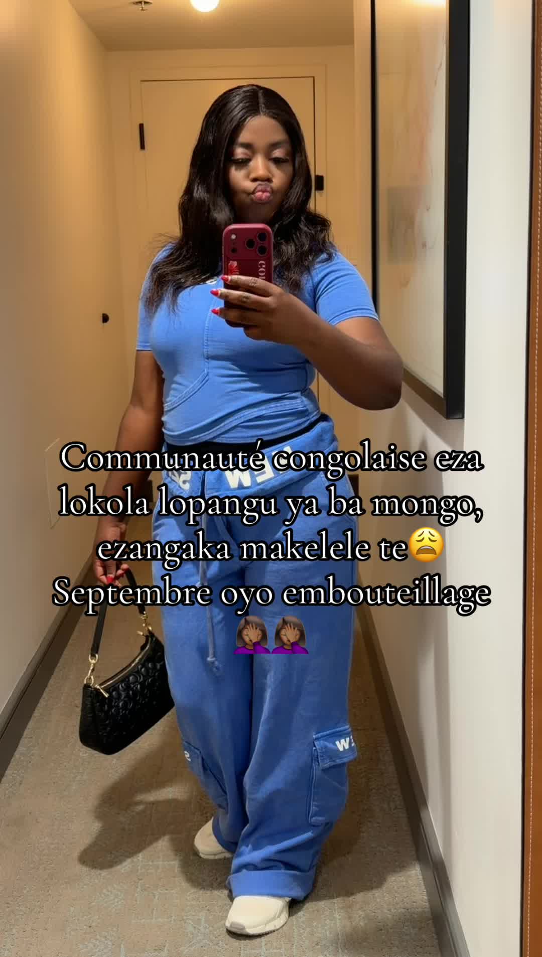 @beauty_by_ladybug