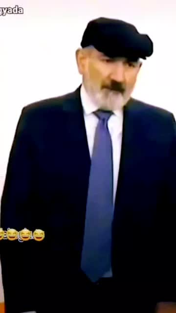 @✵ДОБРЫЙ СПОРТСМЕН✵