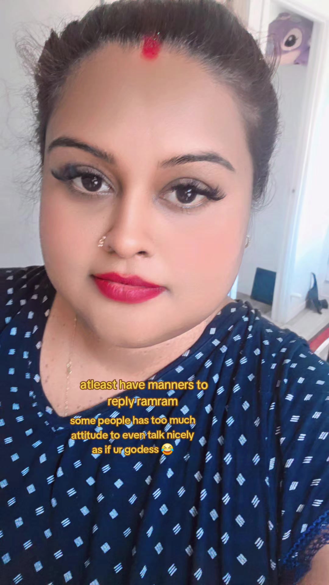@shal shivika maharaj 🇫🇯 🇳🇿