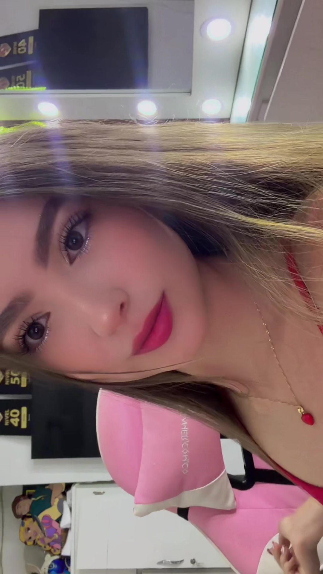 @๐๐๐๐ญ๐ข๐ฃ โก๏ธ๐โ๏ธ