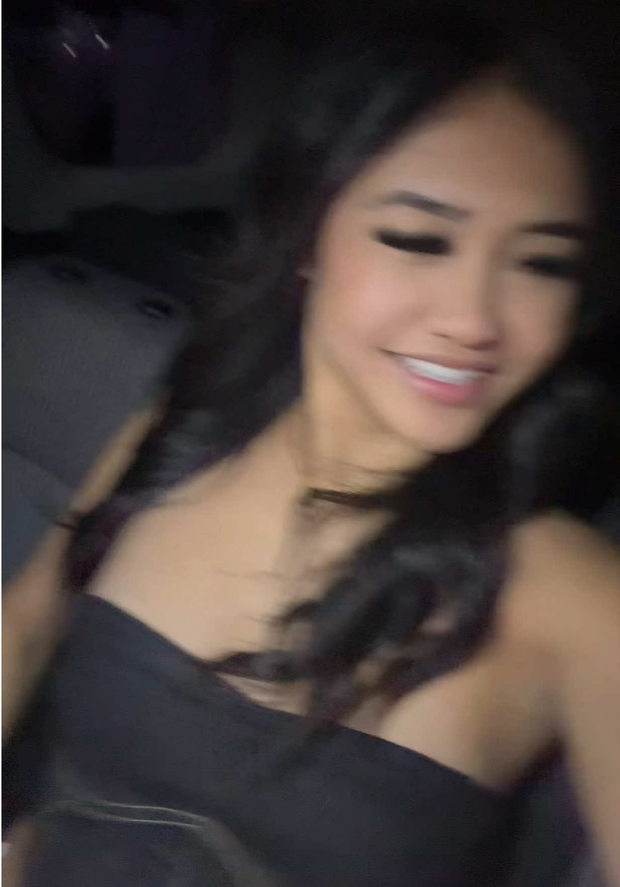 @JAZLYN REMULAR