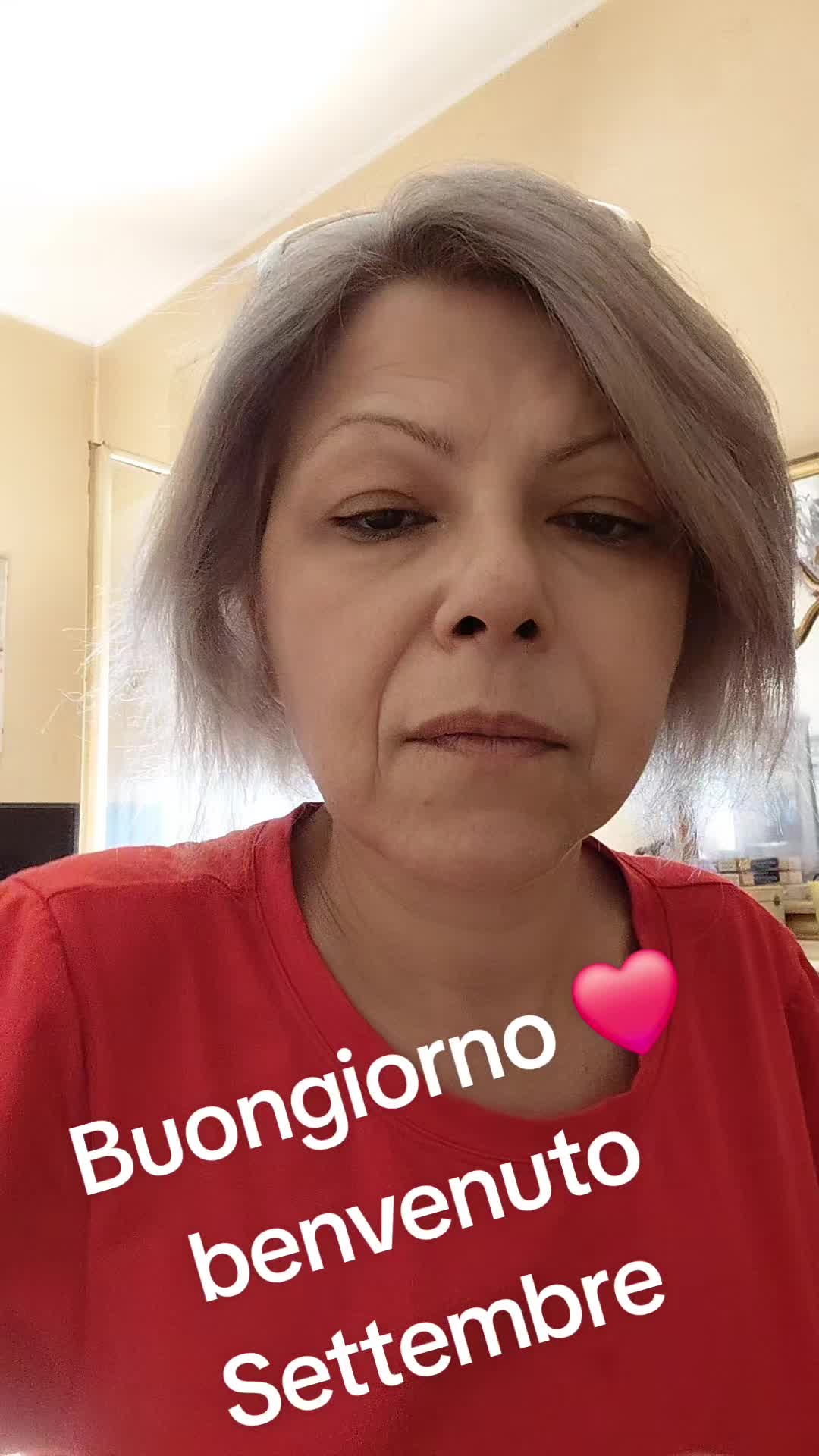 @LAURETTA