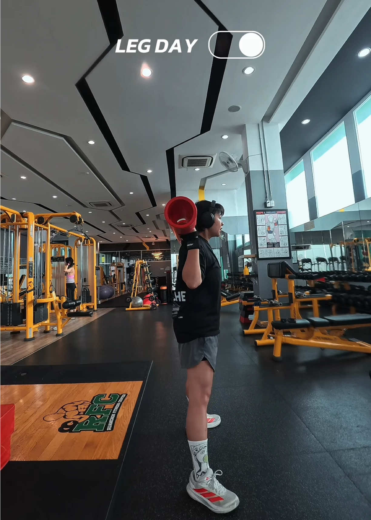 @78→49 kg.