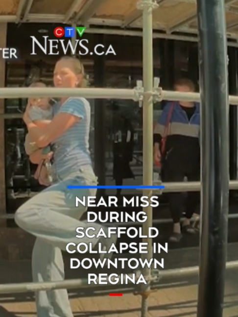 @CTVNews