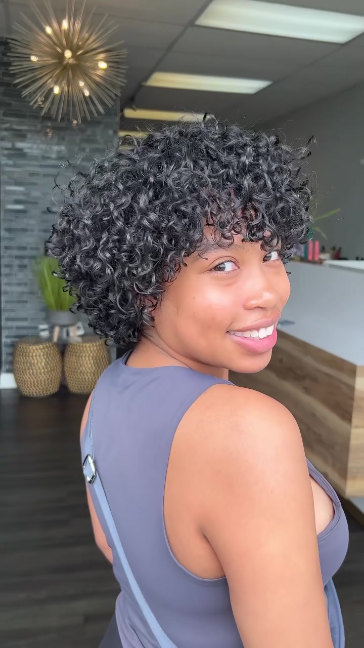 @Kirstyles _