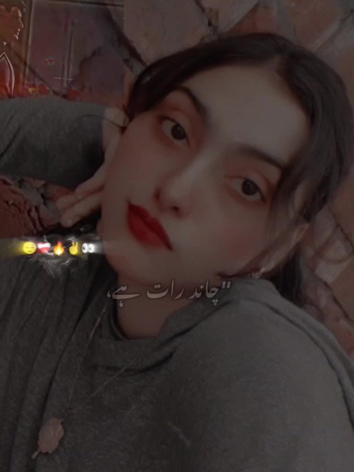 @شیرنی❤️&zwj;🔥JUTTI