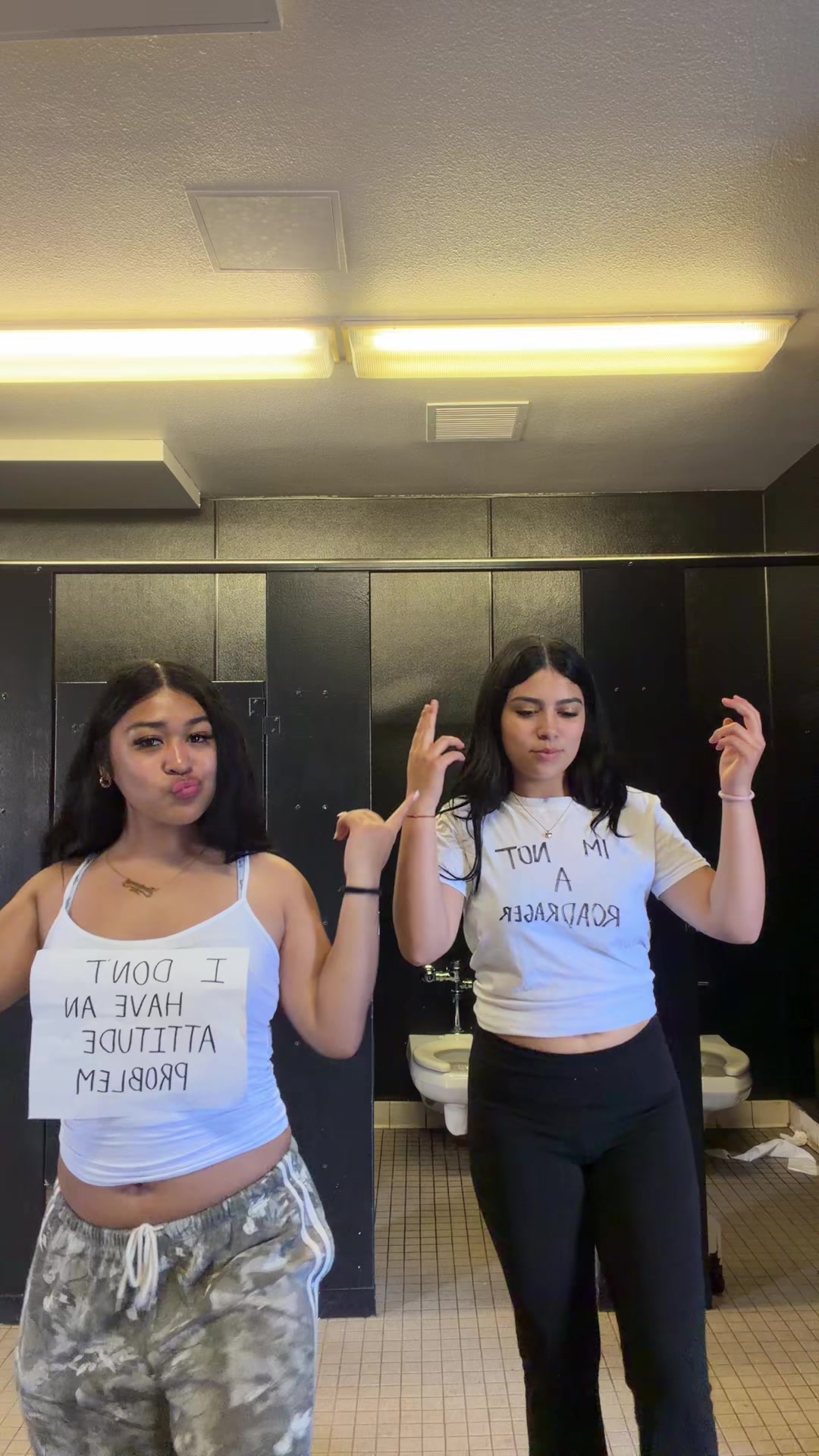 @🪽