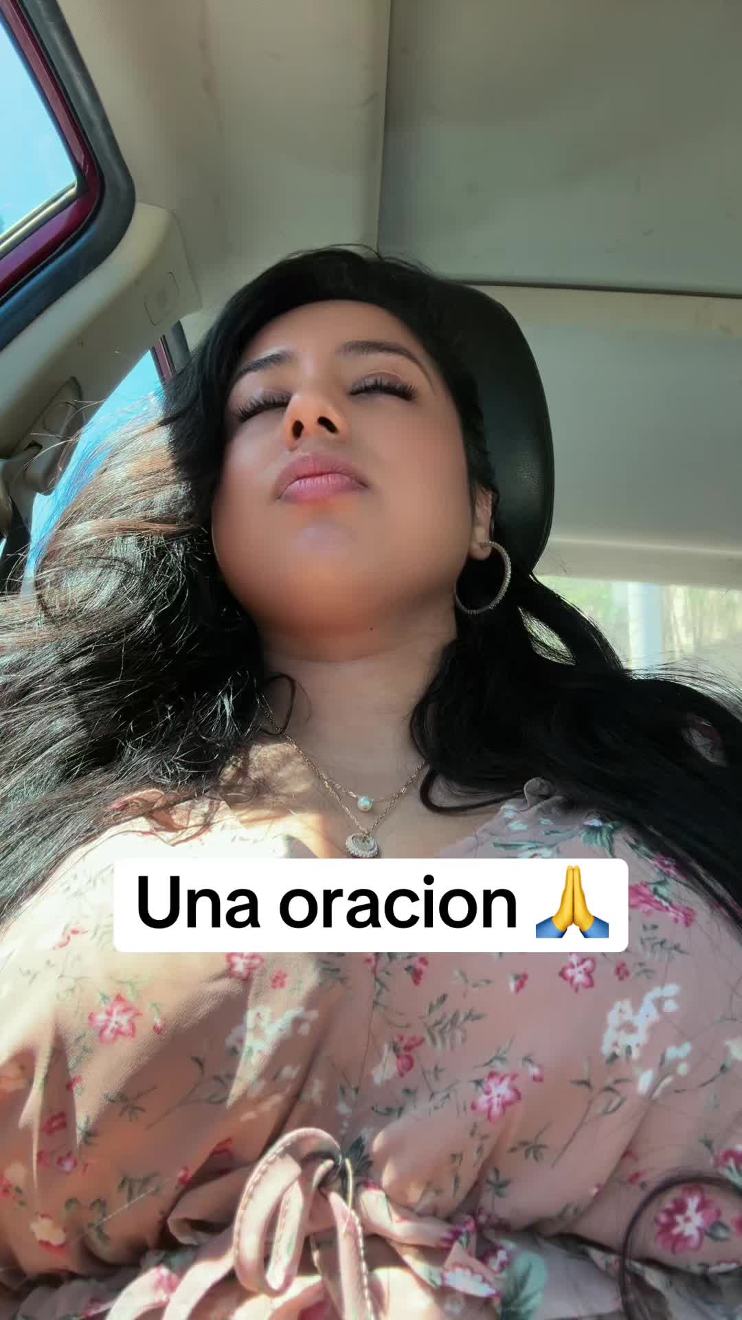 @Araseli Lopez
