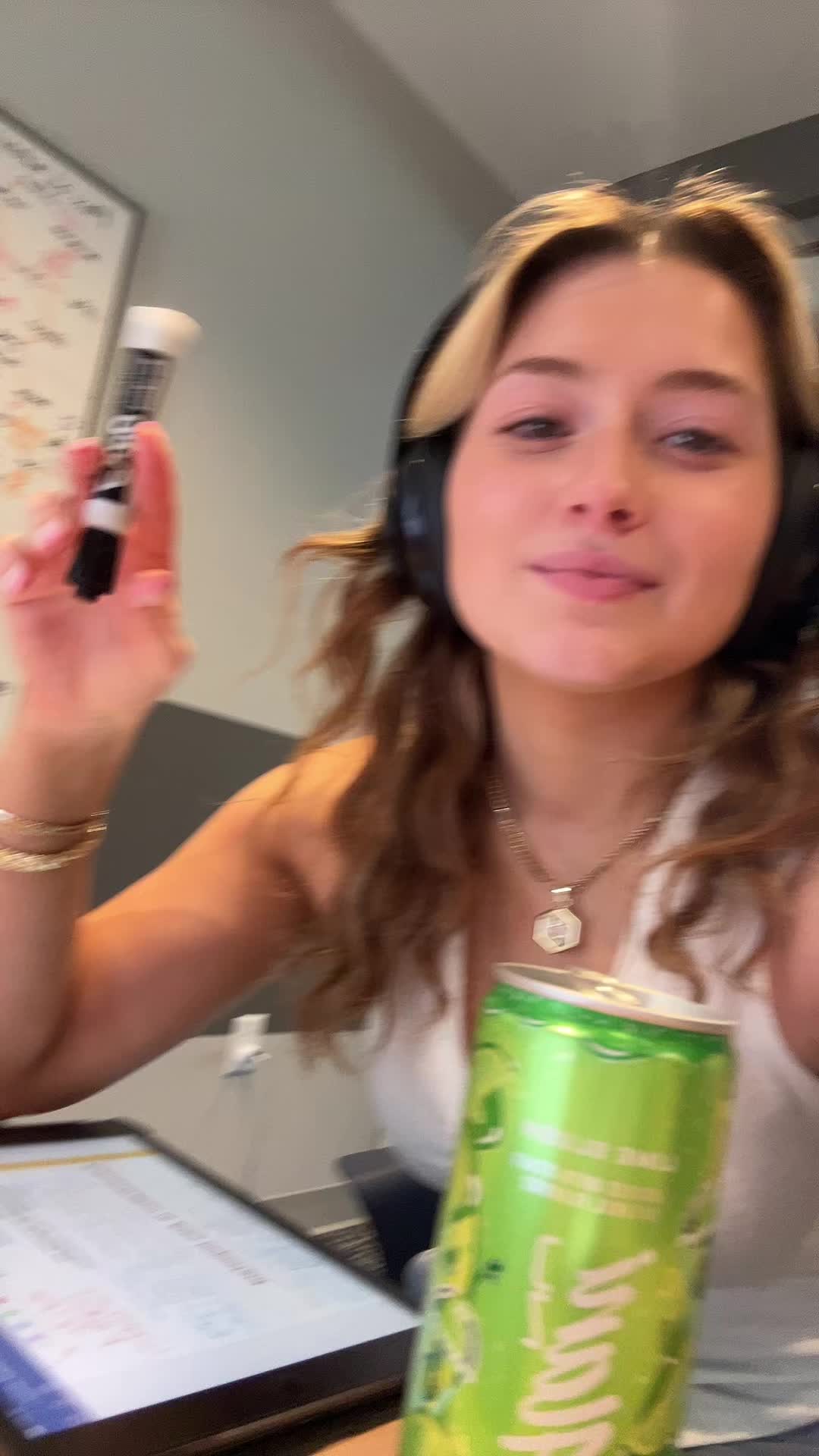 @gsmith