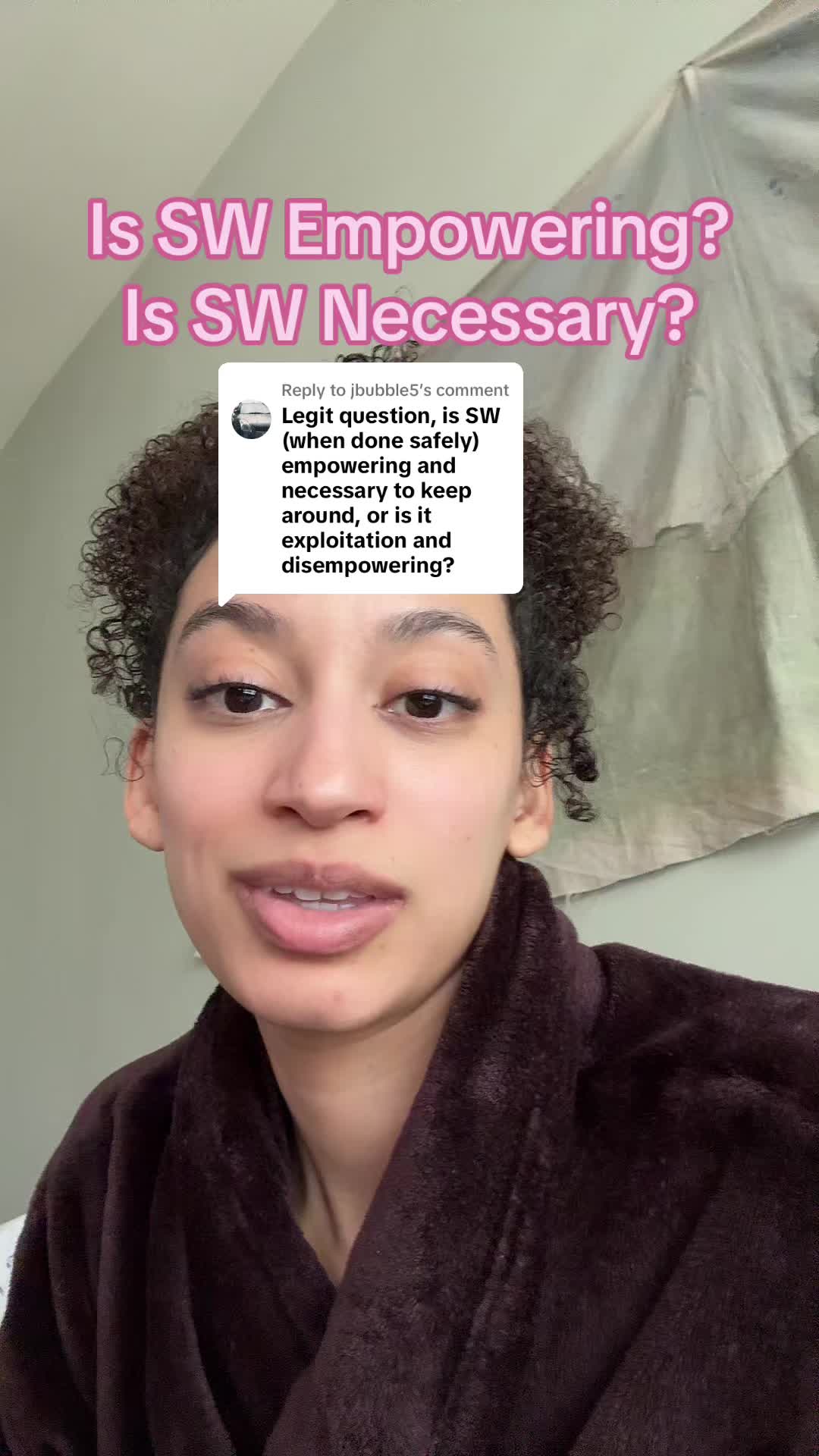 @YT: @Besleazean