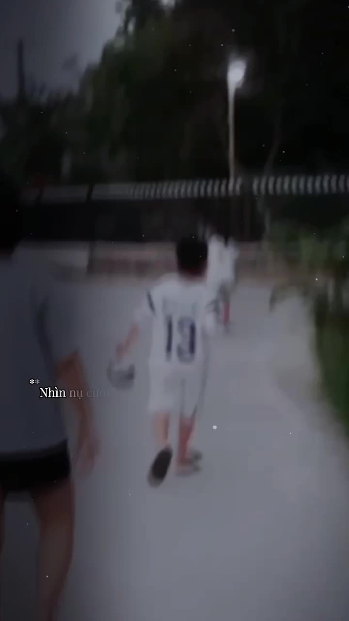 @lệ tuyết