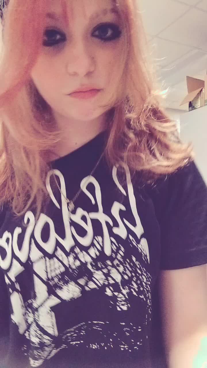 @𝔦𝔢𝔩