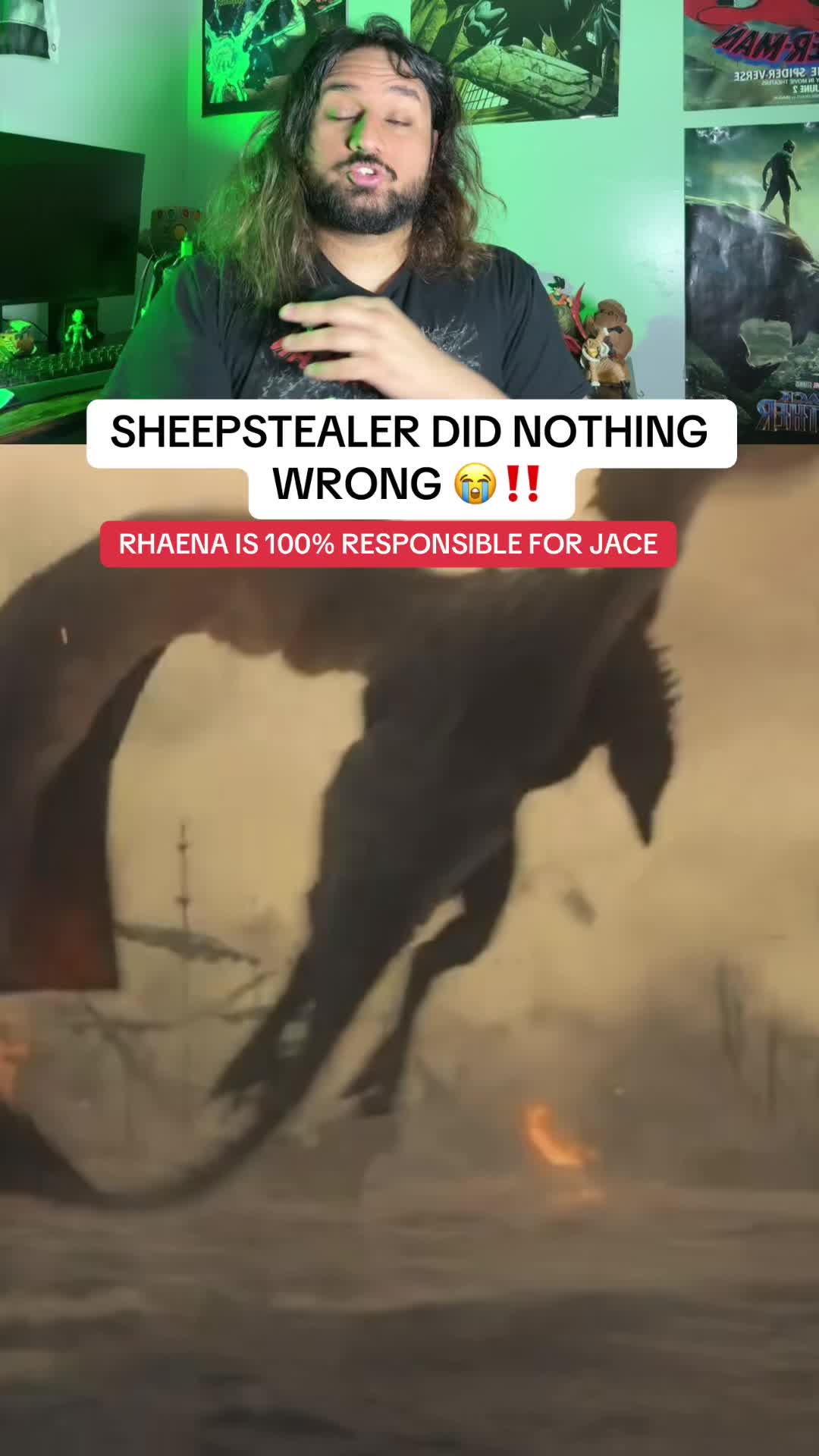 @TheWallyVerse