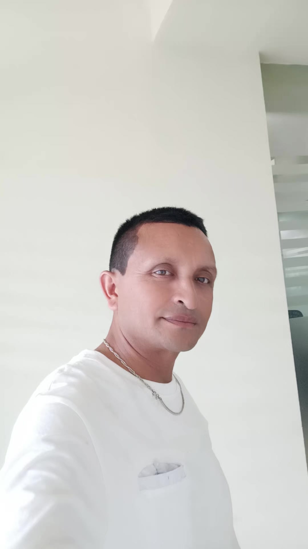 @Manoj Thatal