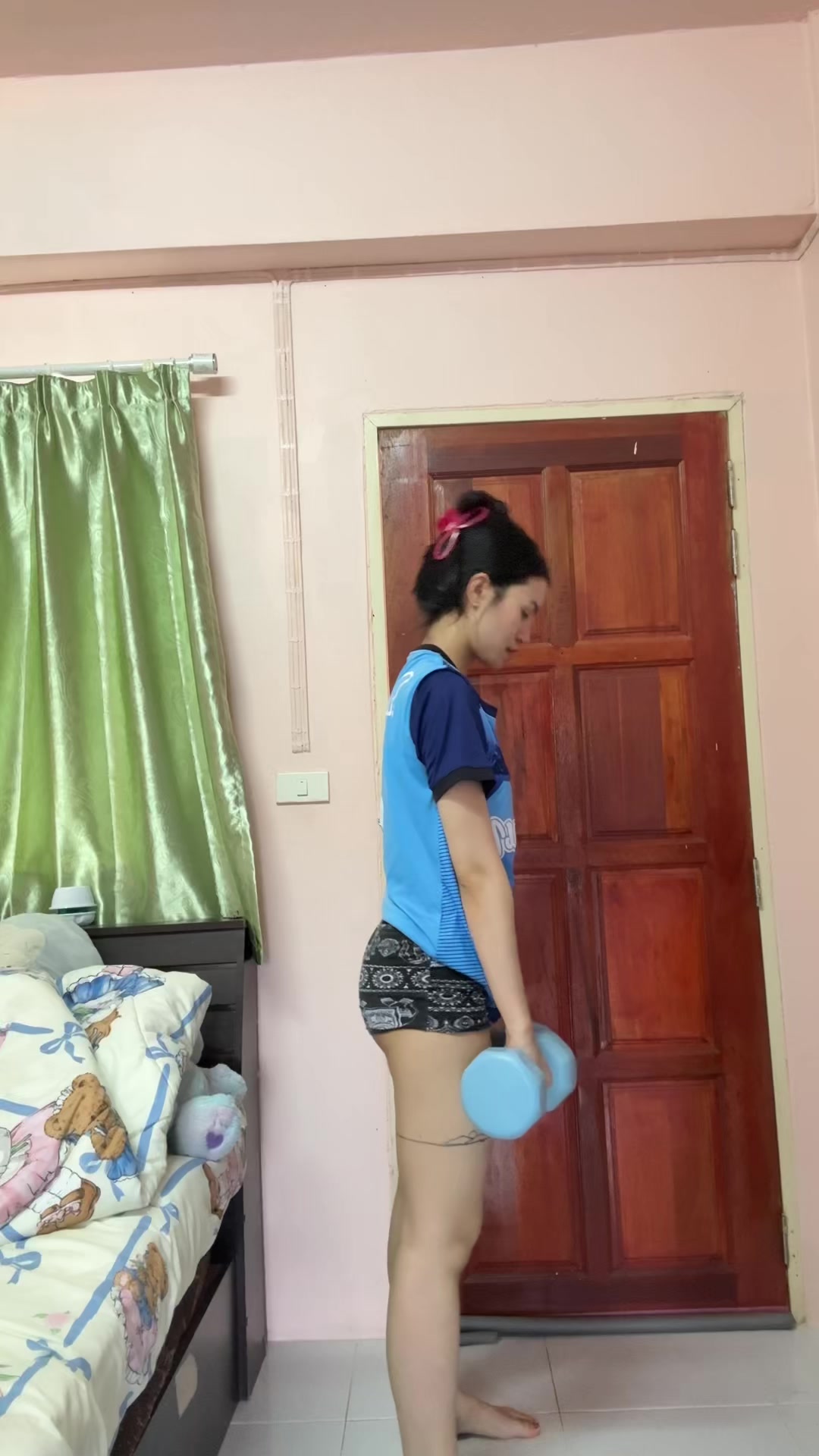@Biwwykery