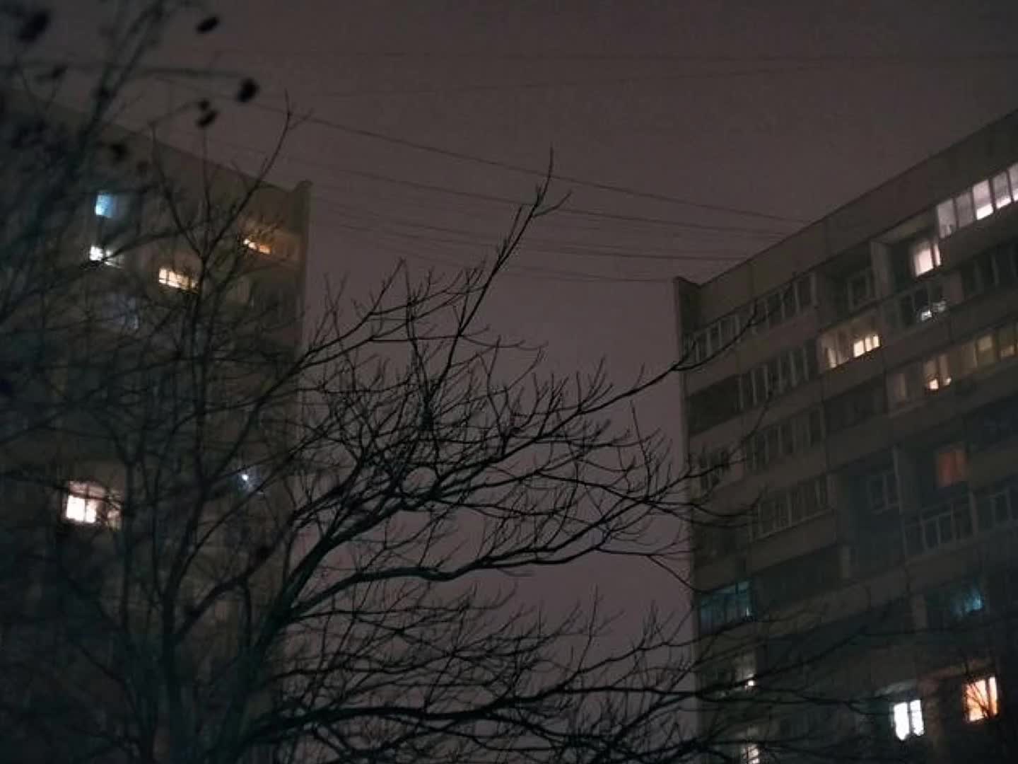 @𝐓𝐑𝐈𝐁𝐋𝐄𝐗