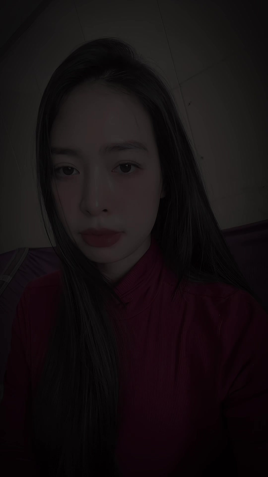 @🥀Ah Bee🥀