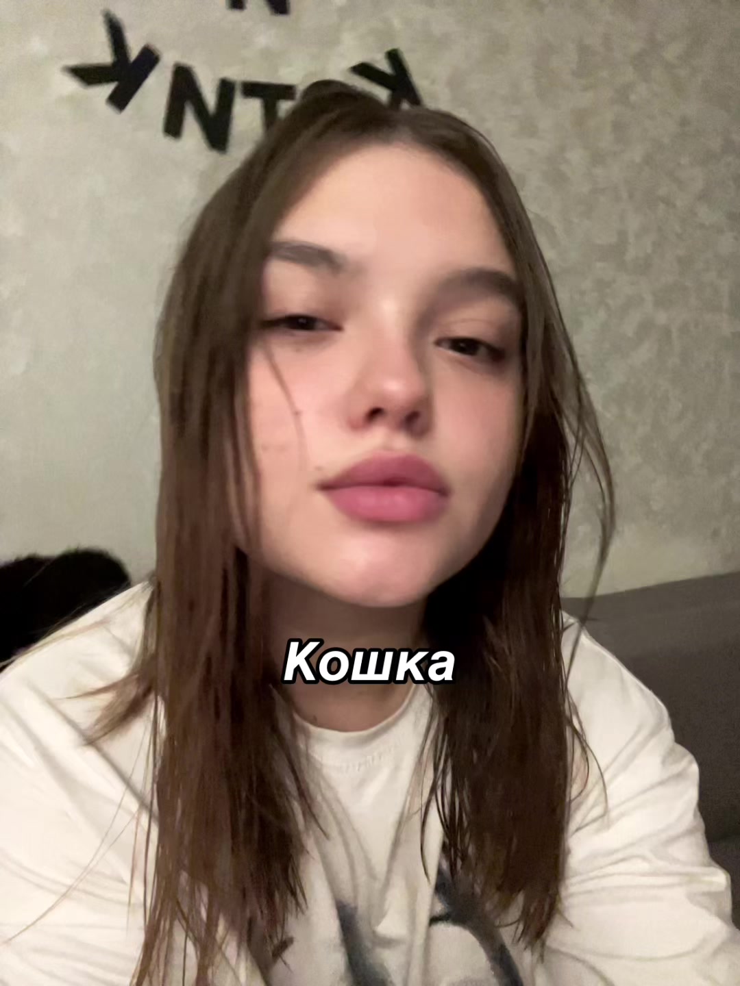 @♡