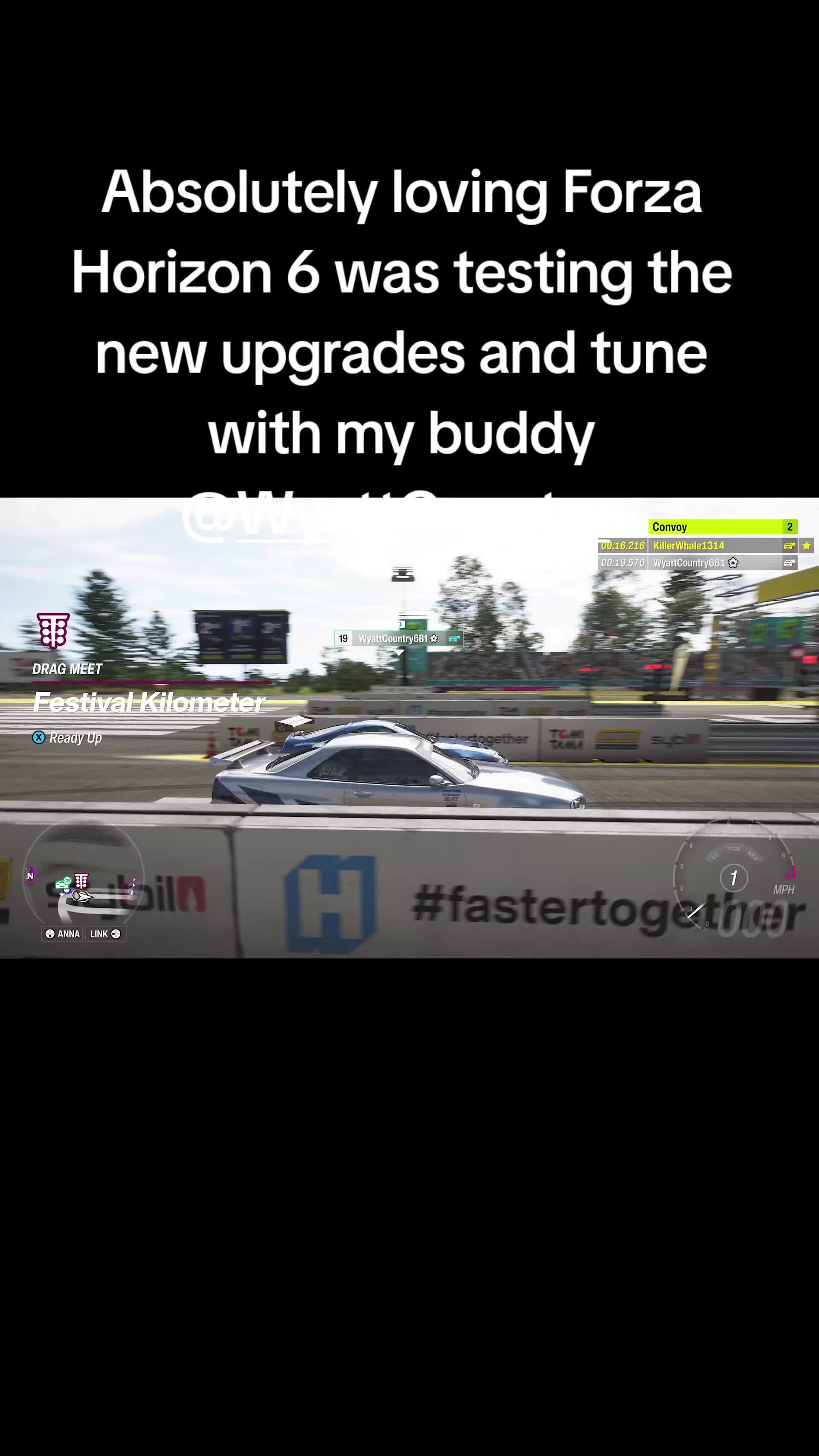 @Greentreegaming420
