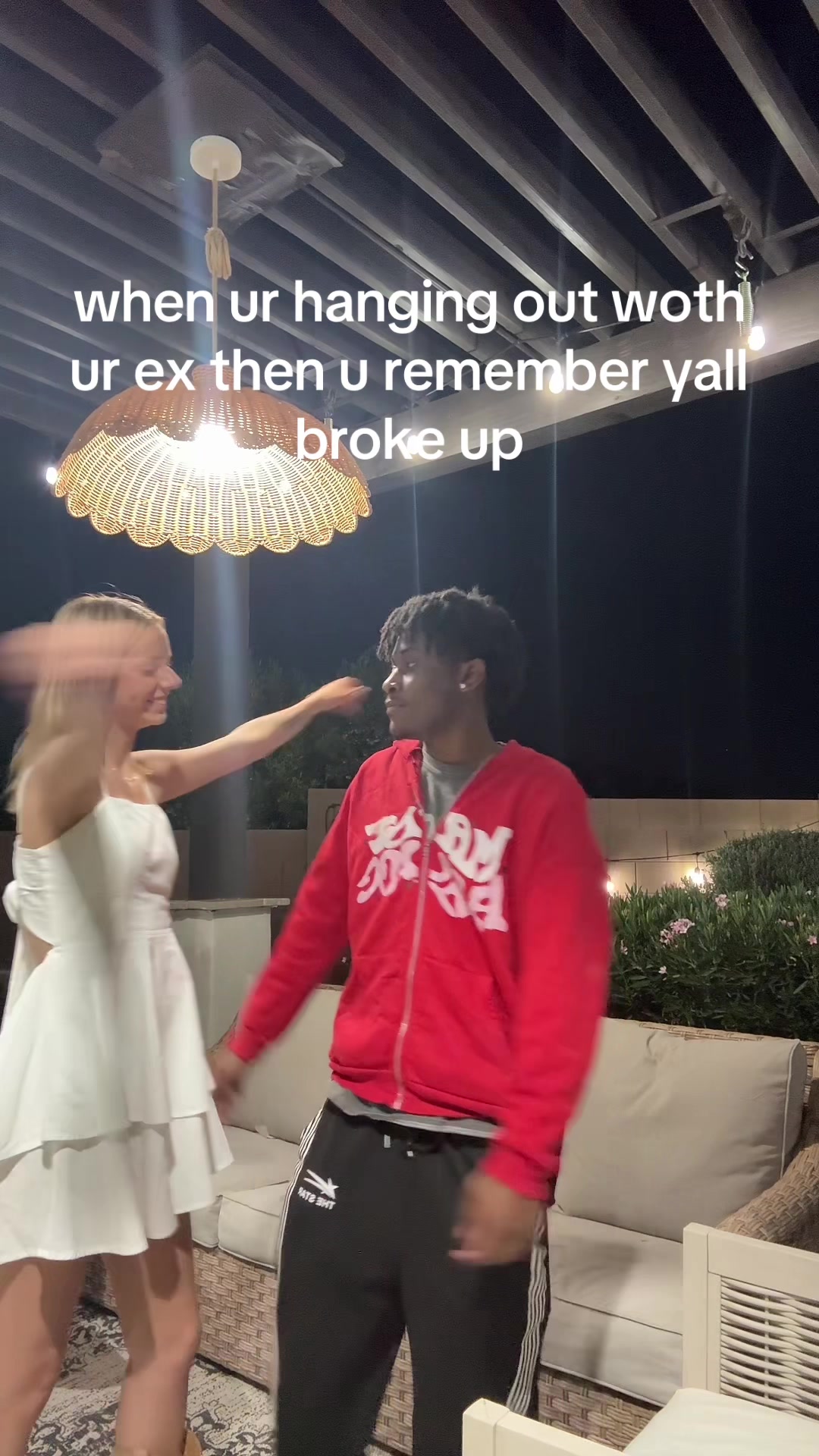 @addie🫶🏻