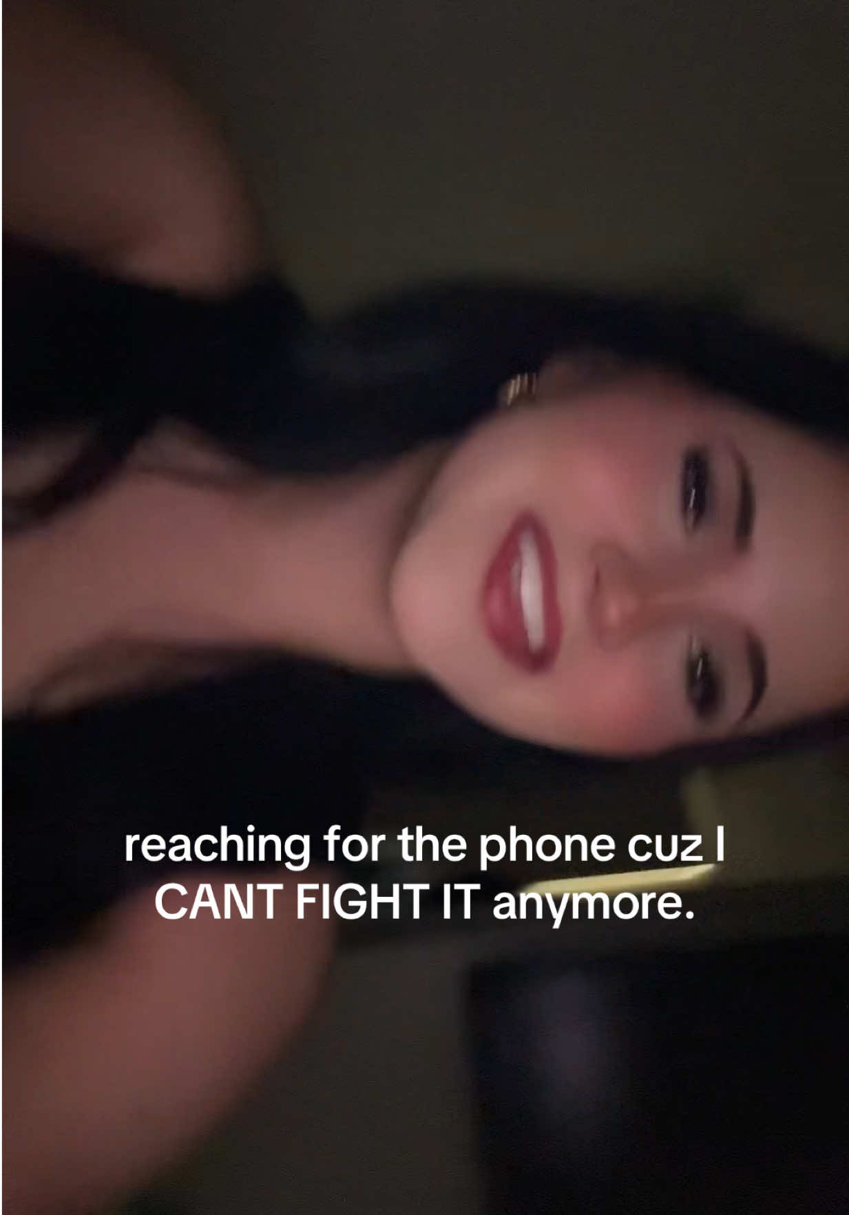 @kristina