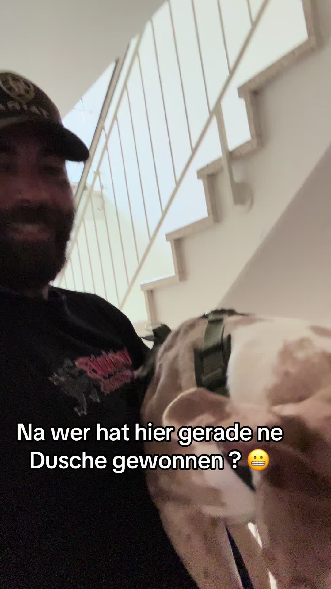 @Martin vom Reiterhof