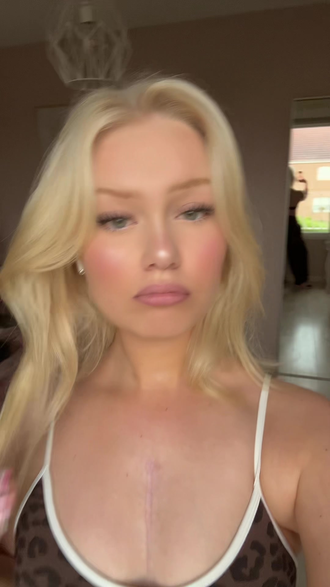 @Cl&eacute;lia 🍋