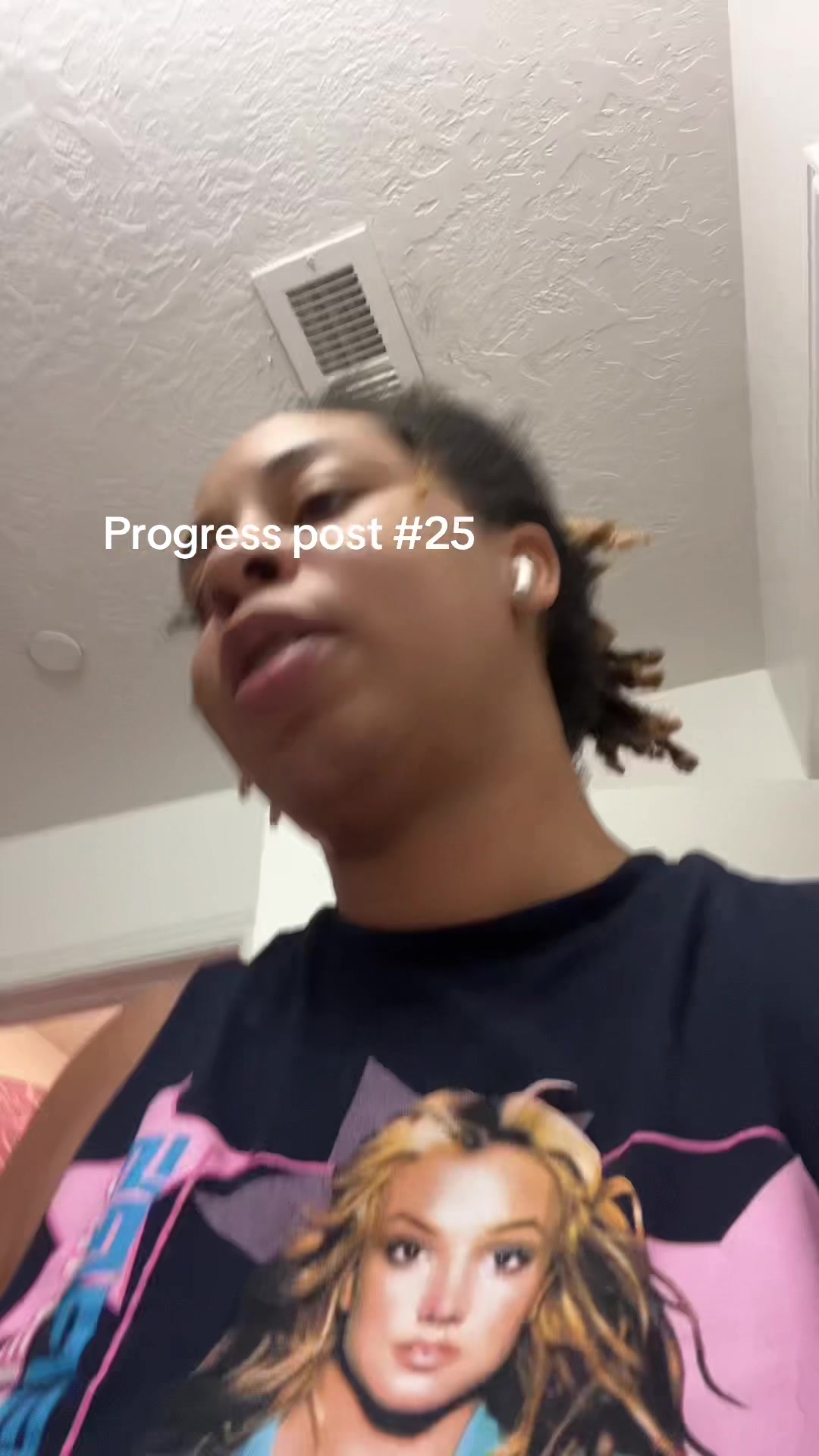 @Cinnamoney