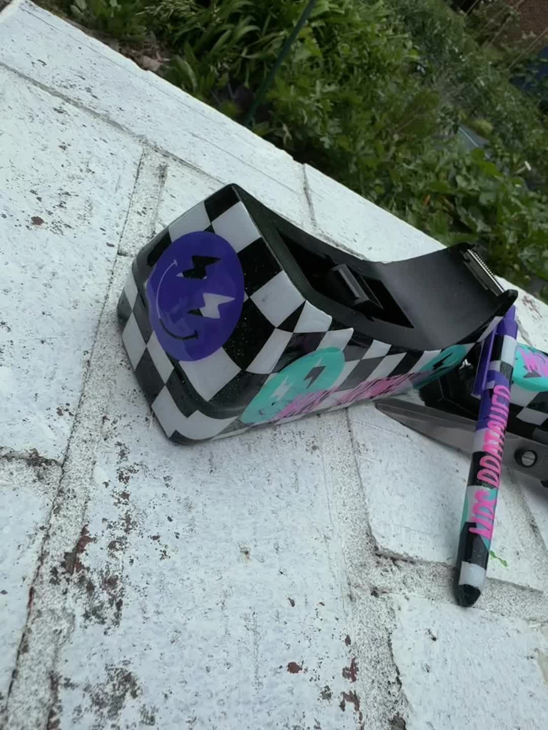 @Toxik Illusions