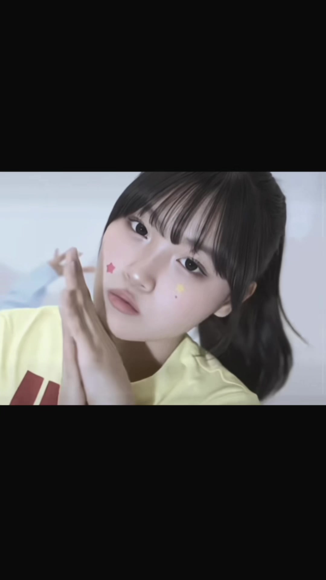 @𝘯𝘢𝘯𝘢𝘮𝘪.