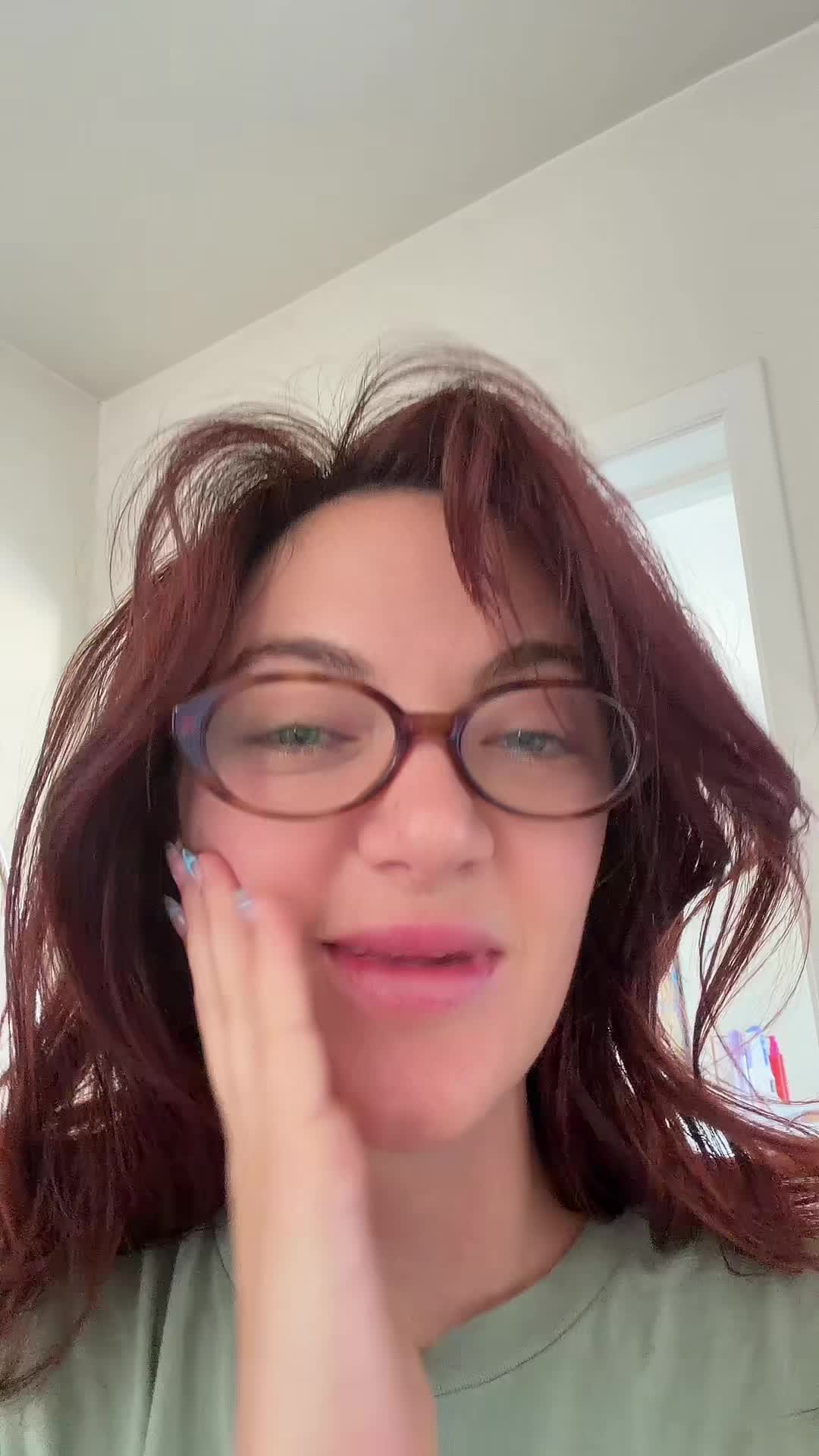 @Lulu