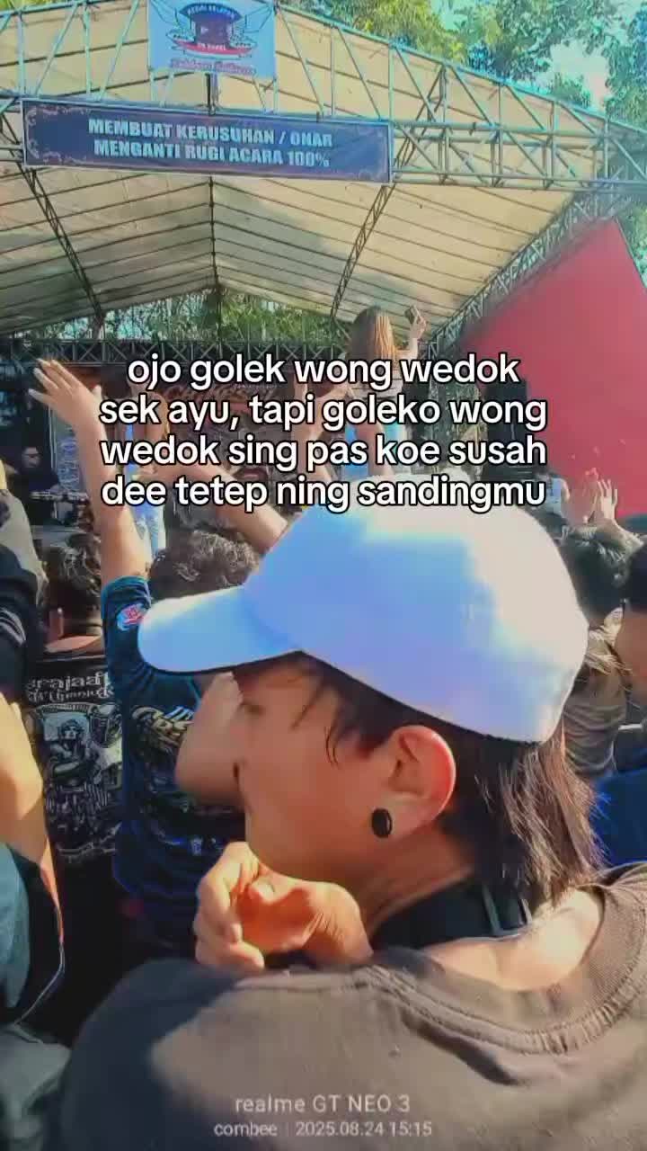 @RT🐥