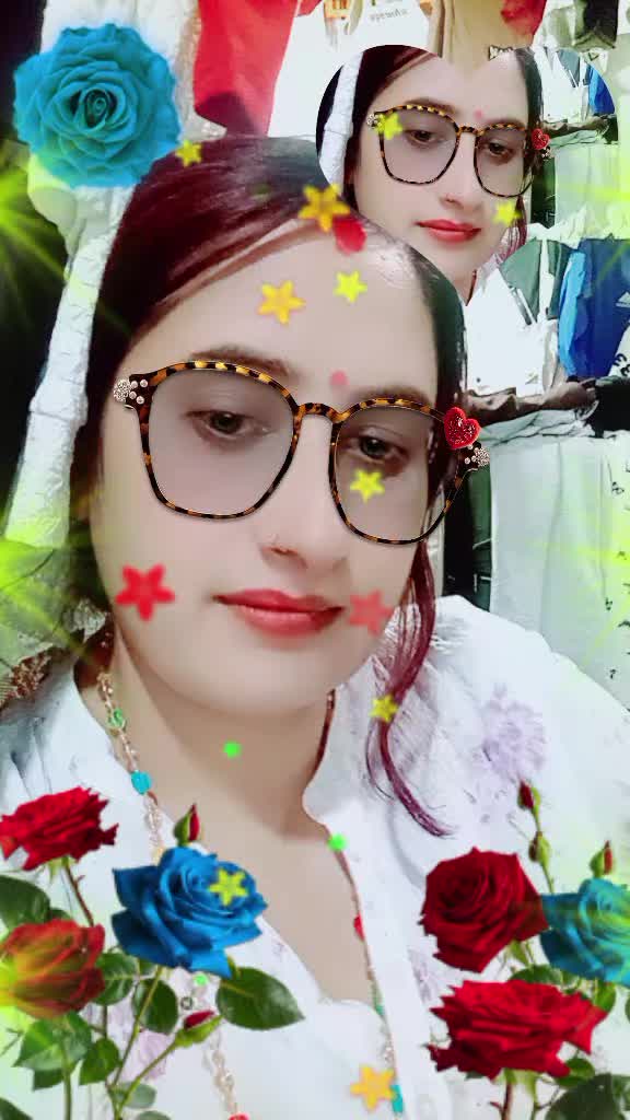 @susma giri