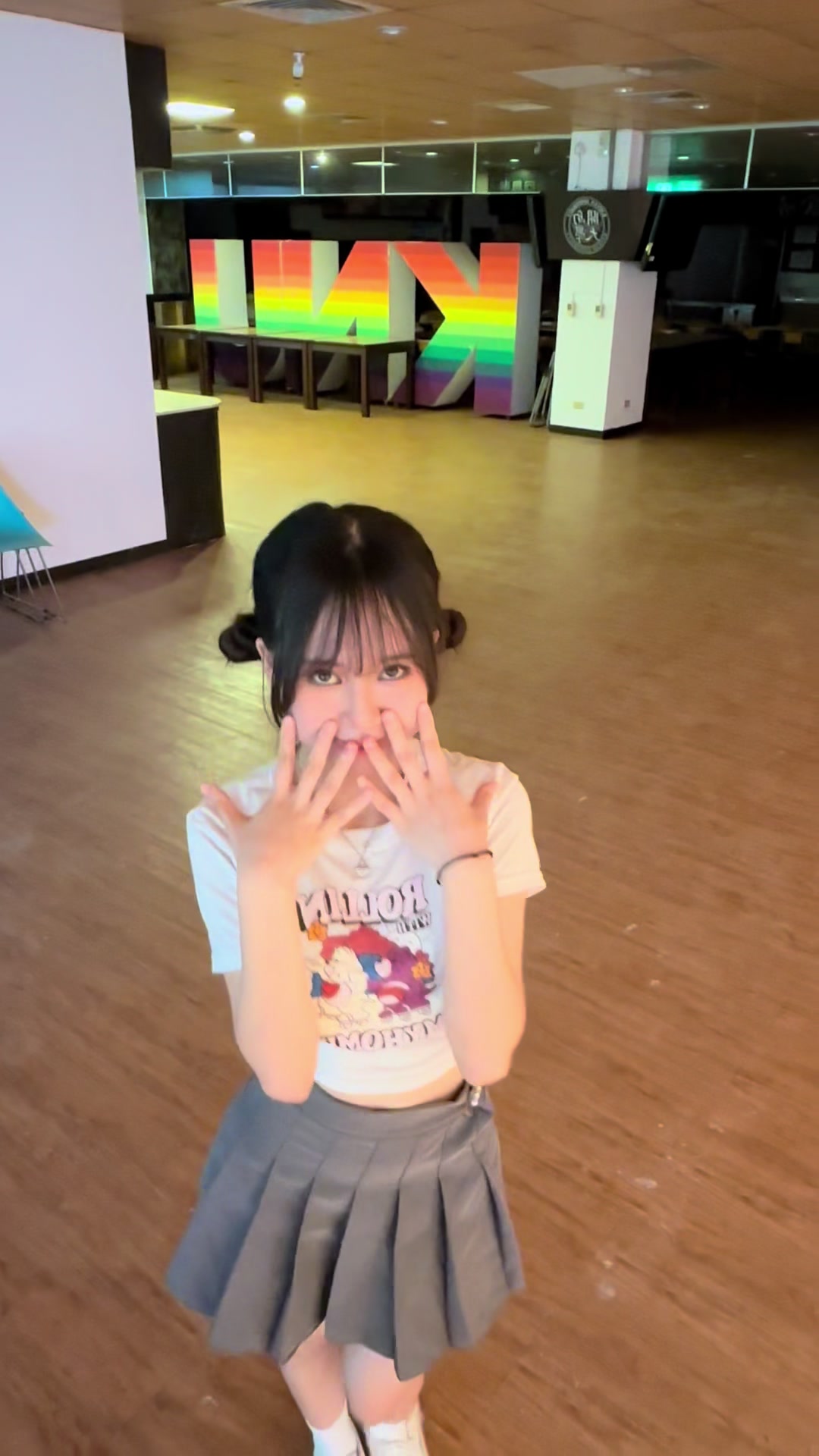 @蕭蕭