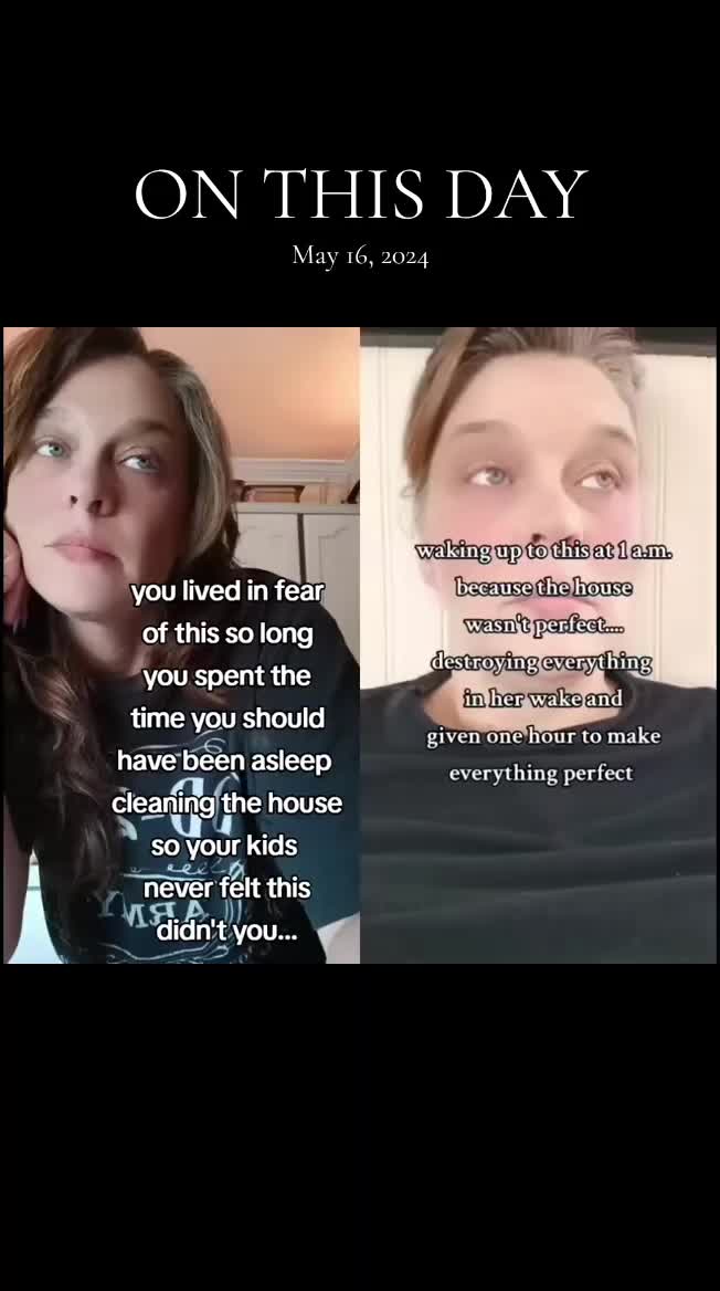 @Miranda Riley🍉💚💜✨️
