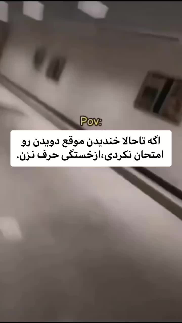 @𝕿𝕬𝕹𝕴𝕹