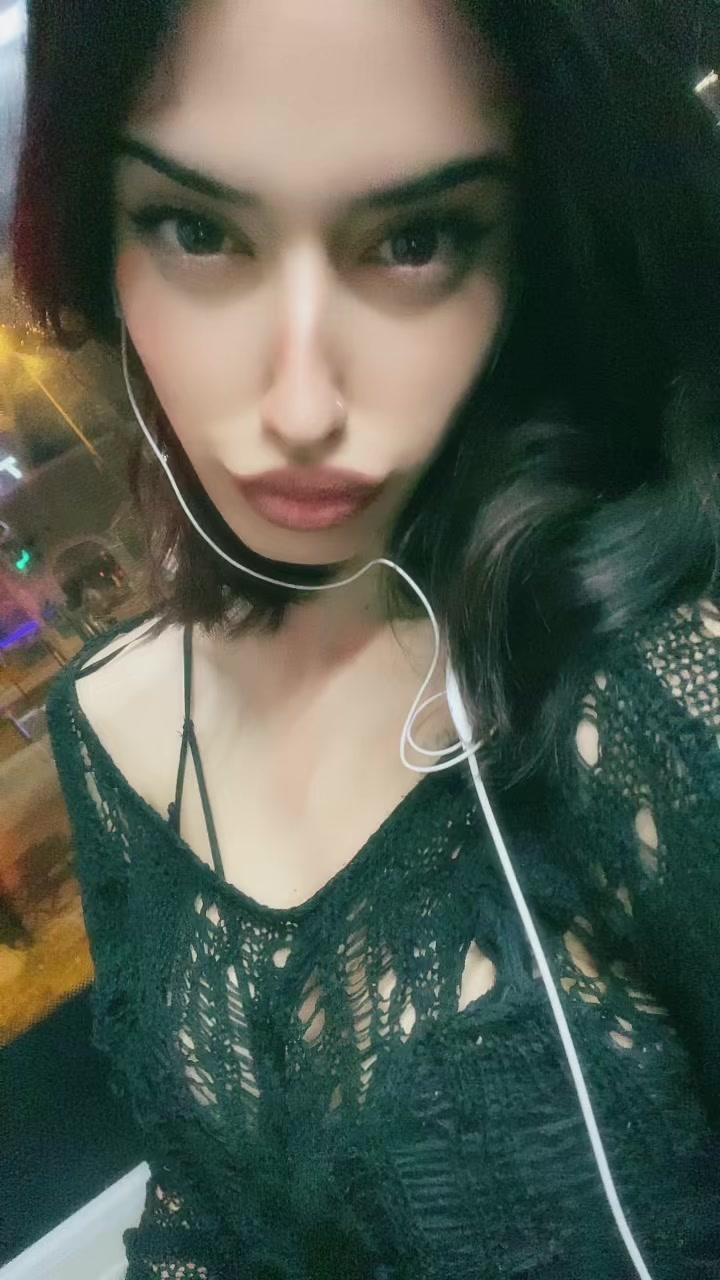 @narkadin.nn