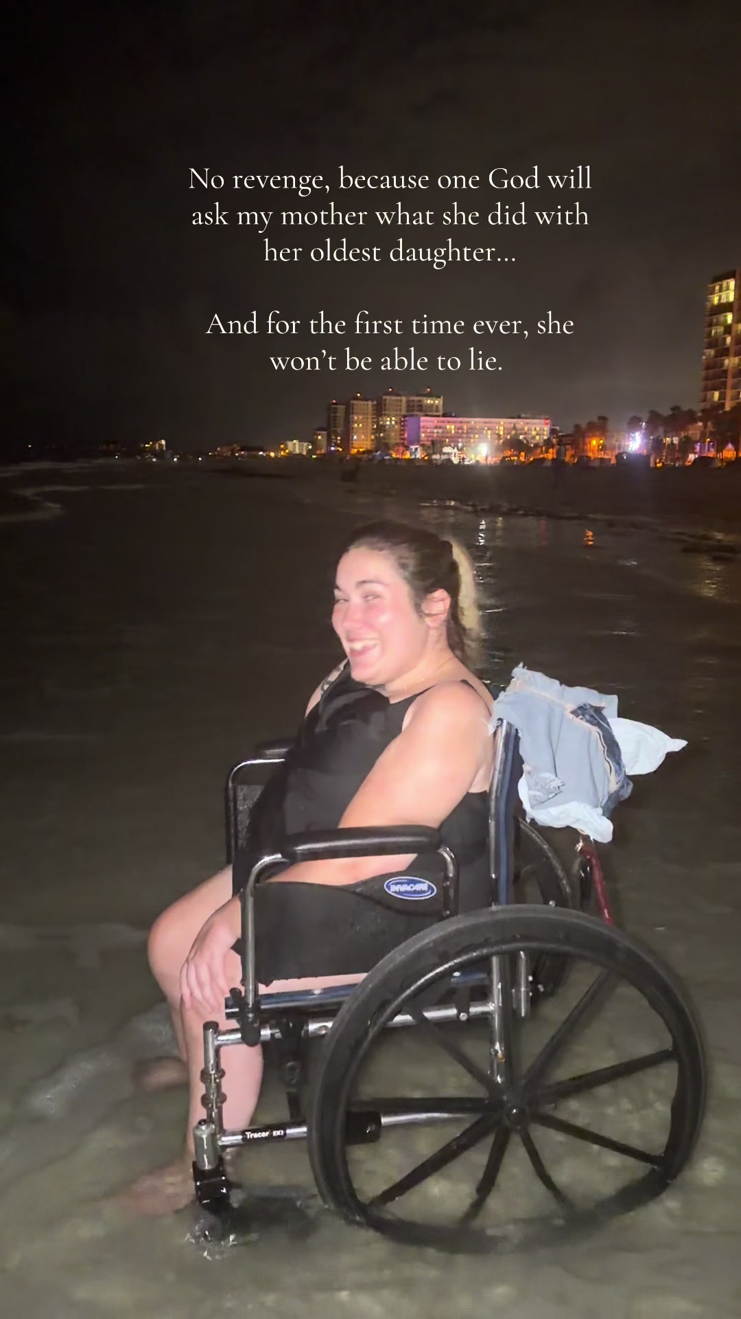 @wheelinforjesus