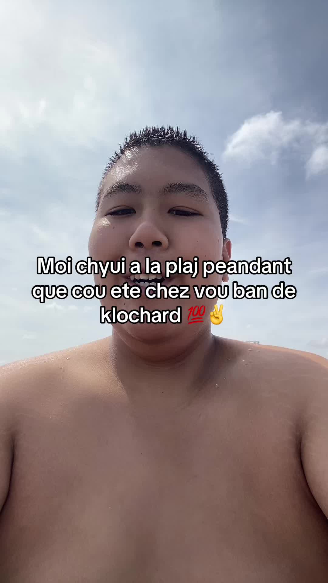 @𝐁𝐢𝐠 𝐆𝐞𝐨𝐫𝐠𝐞𝐬 🇹🇭🇫🇷