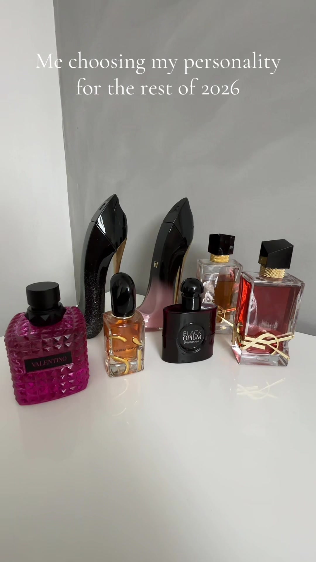@limor.perfume