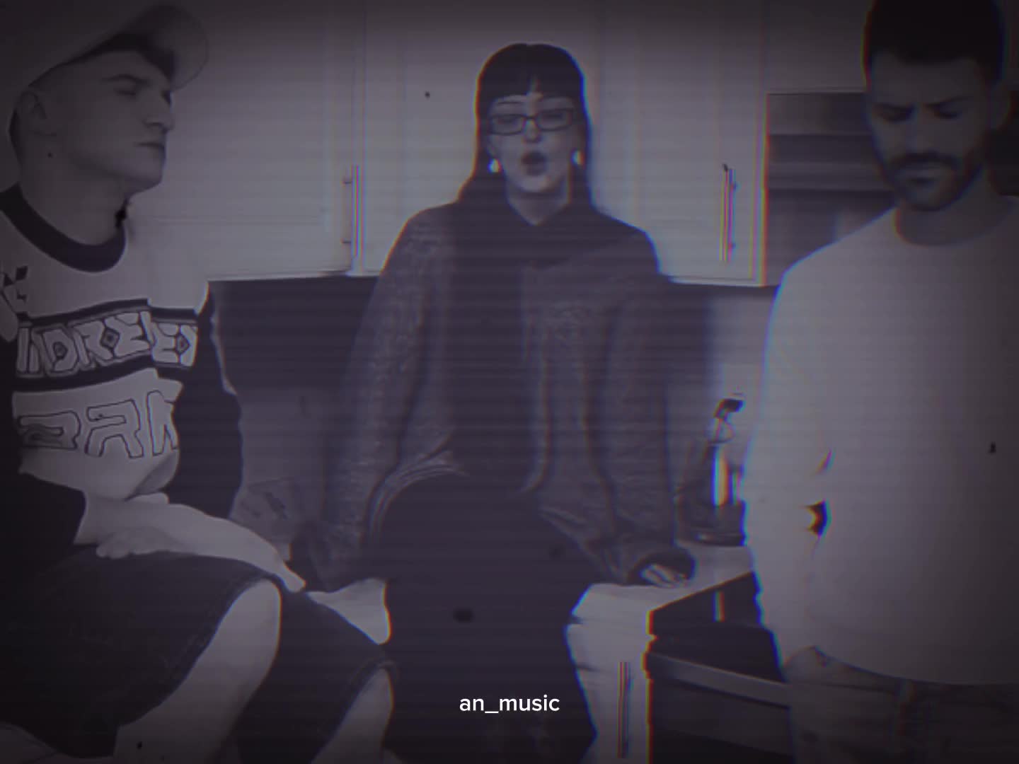 @AN_MUSIC🎙️🎤🖤