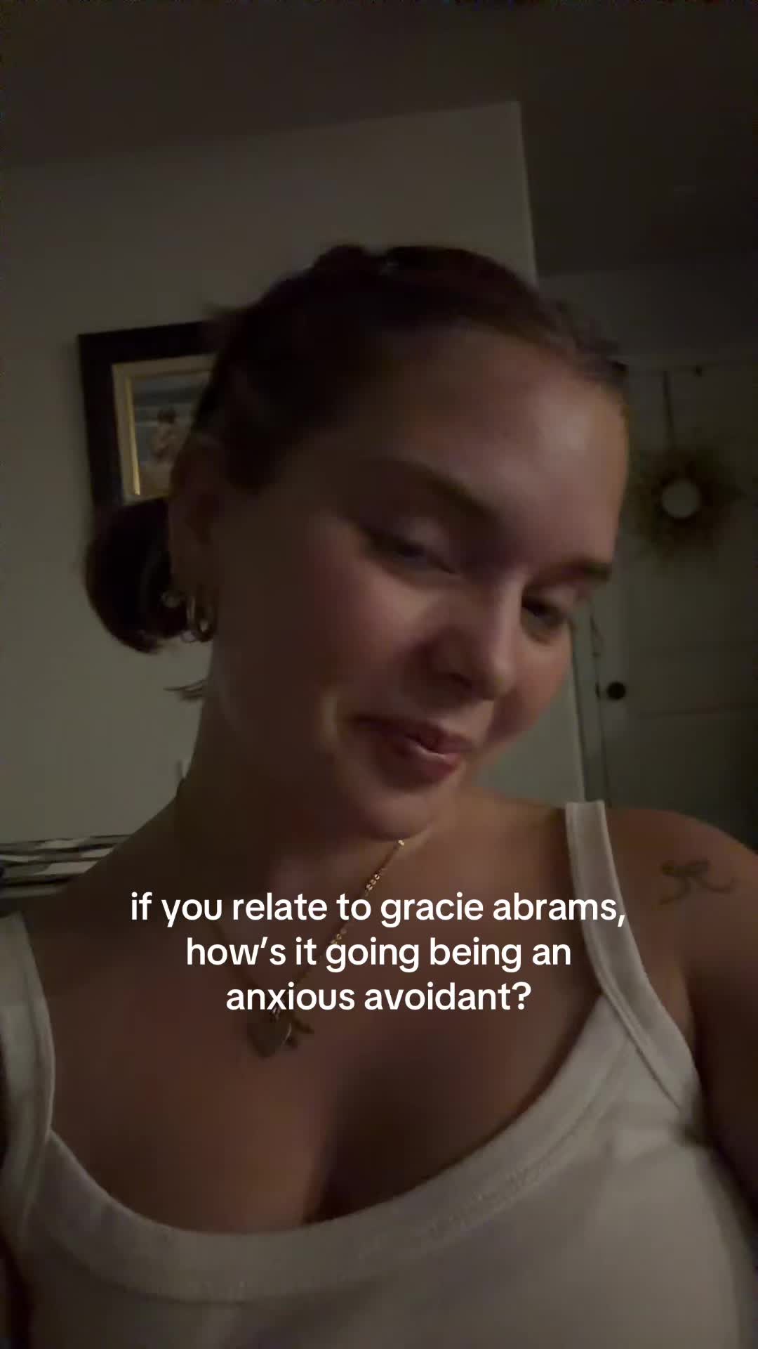 @adri🌟