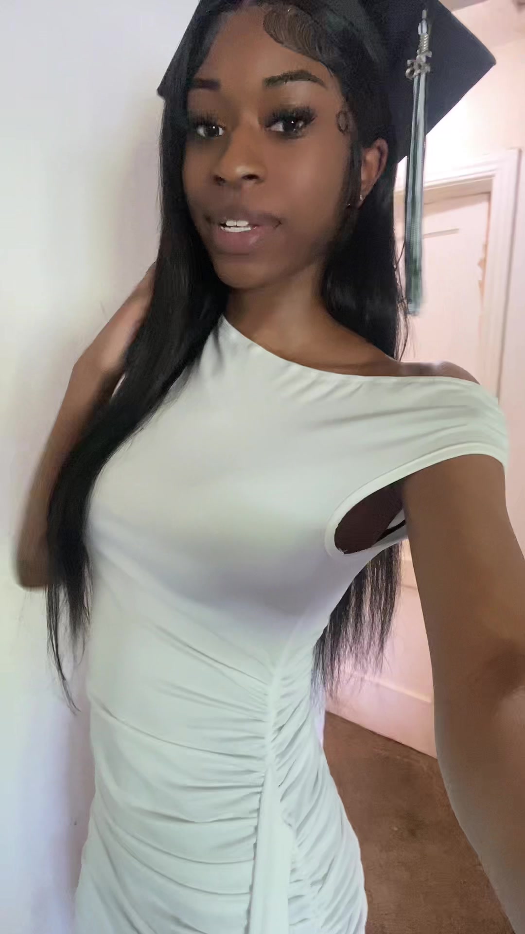 @Onlyoctavia